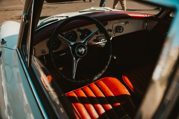 수파카시 카지노 안드로이드/iOS 앱